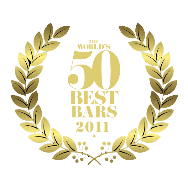 50-BEST-BARS-2011-B