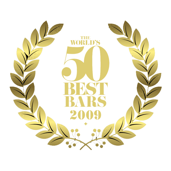50-BEST-BARS-2011-B