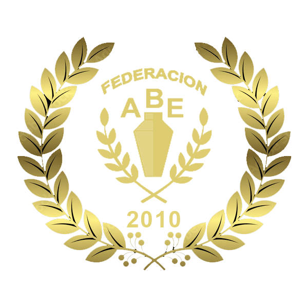 50-BEST-BARS-2011-B