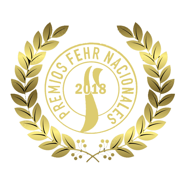 PREMIOS-FIBAR-VALLADOLID-2022-B