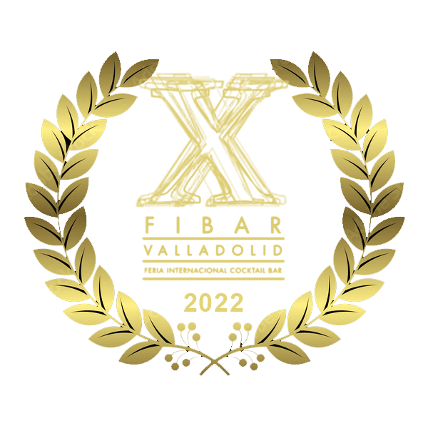 PREMIOS-FIBAR-VALLADOLID-2022-B