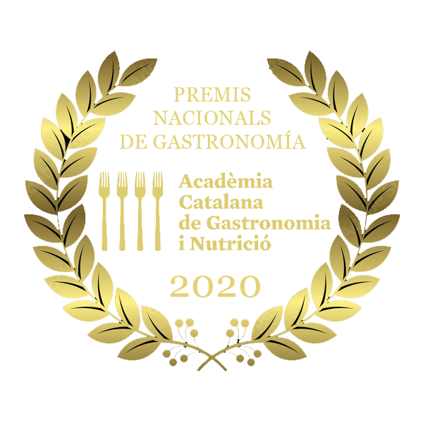 PREMIOS-FIBAR-VALLADOLID-2022-B