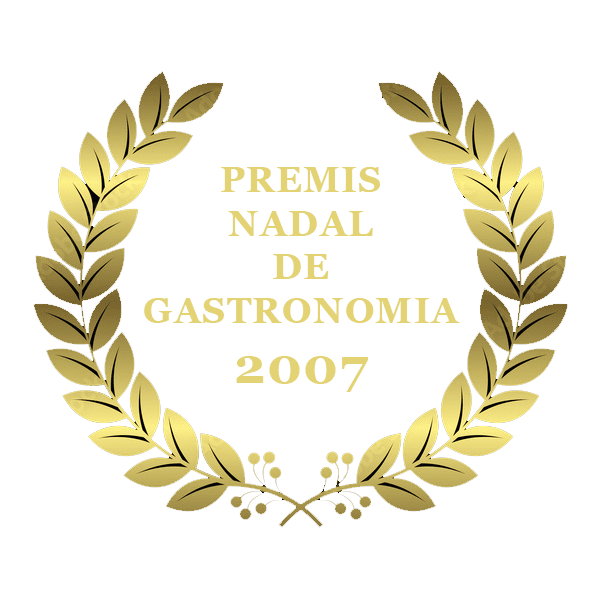 50-BEST-BARS-2011-B