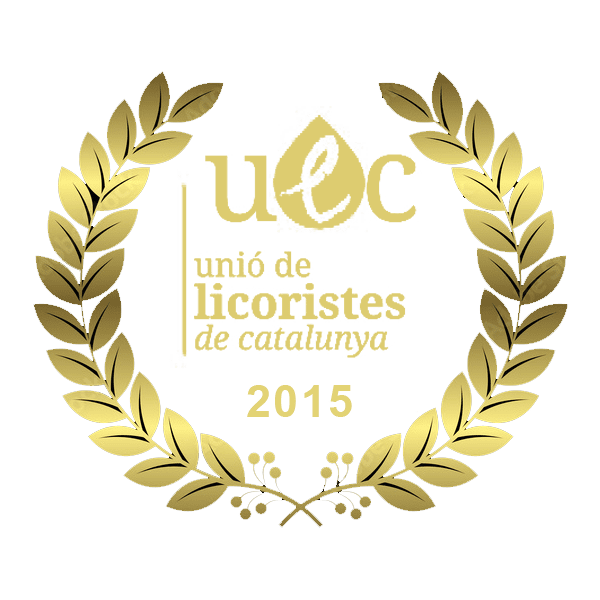 UNIO-LICORISTES-CATALUNYA-2015-B