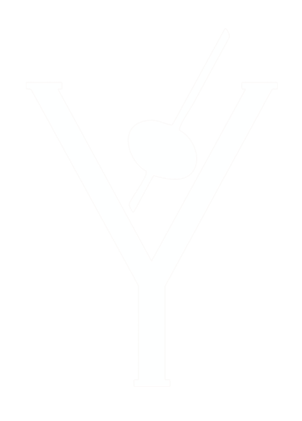 favicon_drymartini_barcelona